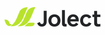 Jolect
