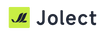 Jolect Store