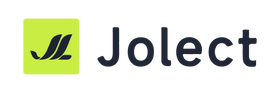 Jolect