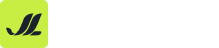 Jolect
